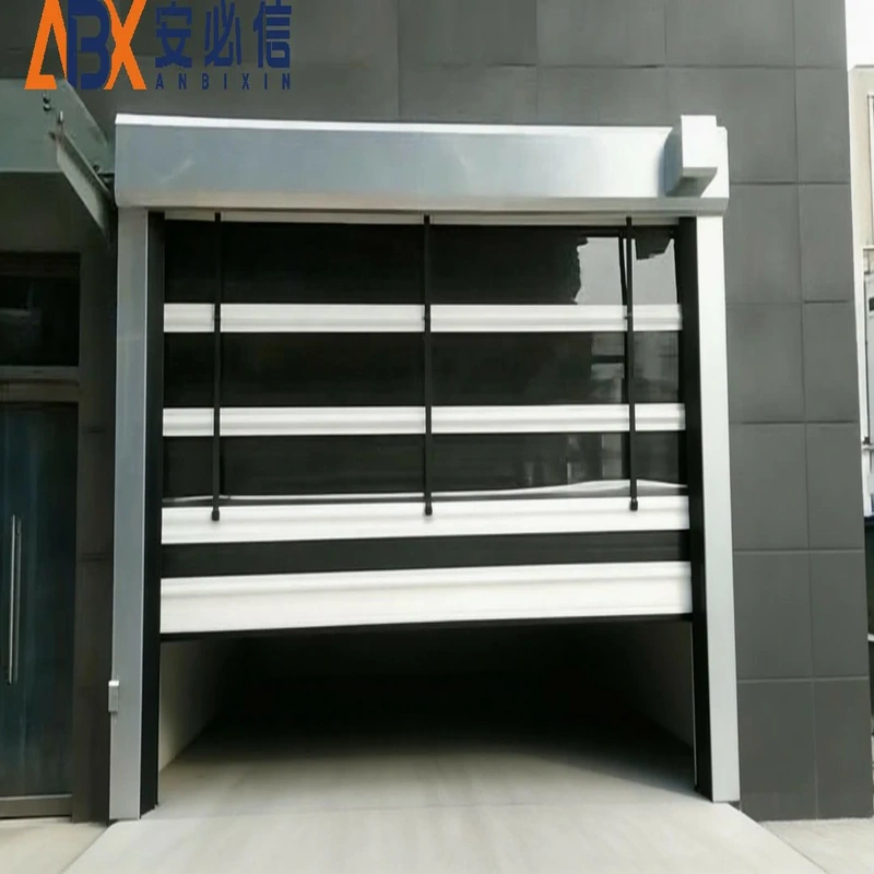 香港特别行政区机械式门封