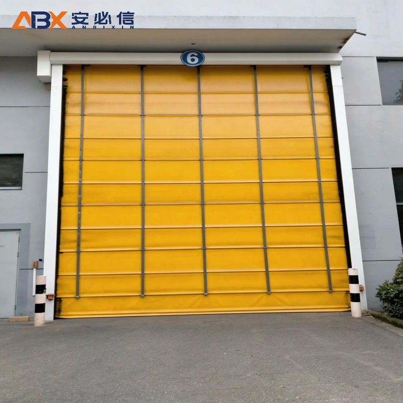 香港特别行政区登车桥